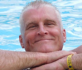 Semen, 65, Salihorsk