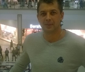 Sergey, 42 года, Ипатово