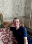 Sergei, 18 лет, Соликамск