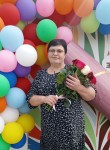 Светлана - Рубцовск