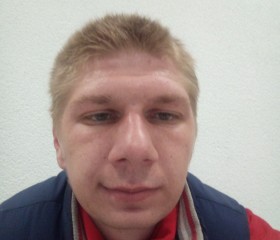 Виталик, 27 лет, Валожын