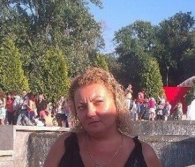 Наталья, 42 года, Дніпро