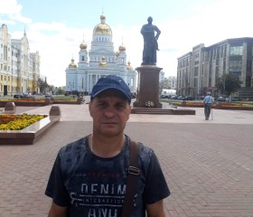 Владимир, 57 лет, Новоалтайск