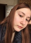 Дарья, 22 года, Крычаў