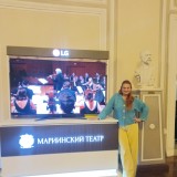 elenaorangd182