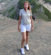 Лариса