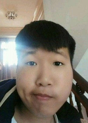 wuyongyi, 23, 中华人民共和国, 中国上海