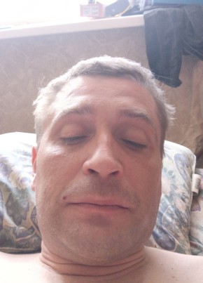 Дмитрий, 42, Россия, Орехово-Зуево