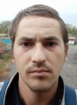 Антон, 34 года, Дніпро