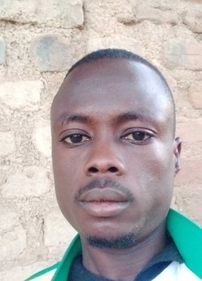 عبدالحليم سليمان, 30, République du Tchad, Ndjamena
