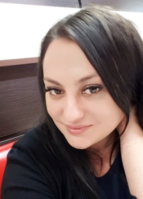 Евгения , 34, Россия, Ростов-на-Дону