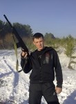 Миха, 24 года