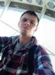 Junior, 31 год, Canoas