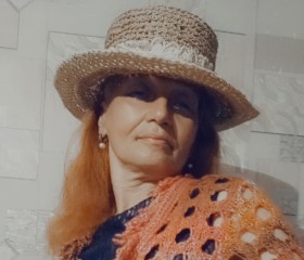 Ирина, 49 лет, Стаханов