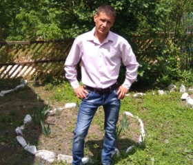 Вячеслав, 36 лет, Артем