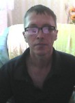 максим, 49 лет, Краснодар