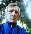 Владимир