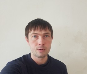 Дима, 34 года, Бугульма