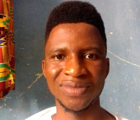Yayah Mansaray, 25 лет, Freetown