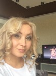 Маргарита, 34 года, Челябинск