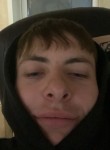 Ivan, 22, Krasnoyarsk