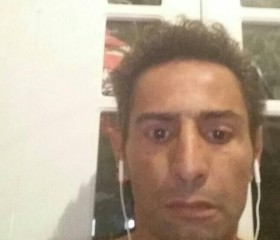 Paulo Eduardo, 49 лет, Curitiba