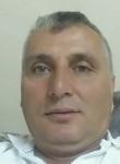 Fahrettin , 44 года, Çorum