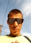 Игорь, 33 года, Ростов-на-Дону