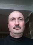 джурабой бобое, 53 года, Душанбе