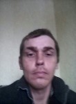 Александр, 46 лет, Харків