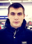 Кирилл, 30 лет, Оренбург