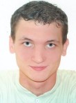 Дмитрий, 33 года, Астана