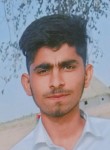 Umar deen, 18 лет, New Delhi