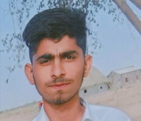 Umar deen, 18 лет, New Delhi
