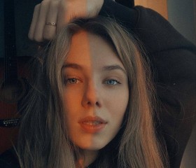 лиза нетренко, 31 год, Астана