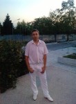 valentin, 53 года, Варна