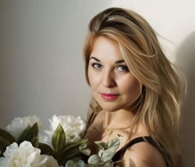 Vredina, 44, Volgodonsk