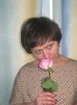 Юлия, 49 лет, Северодвинск