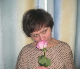 Юлия, 49 лет, Северодвинск