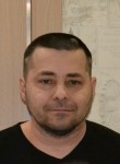 Евгений, 44 года, Казань