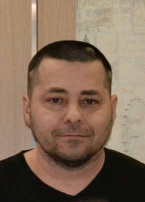 Евгений, 44, Россия, Ставрополь