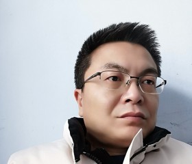 Zhu, 42 года, 北京市