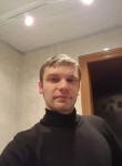 Pavel, 40, Odintsovo
