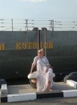 Анастасия, 49 лет, Москва