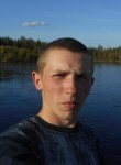 Виктор, 29 лет, Петрозаводск