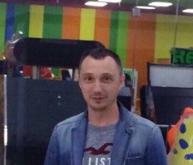 Дмитрий, 46 лет, Ейск
