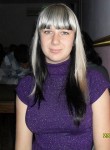 Анжелика, 34 года, Зерноград