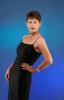 Olga, 51 - Just Me Photography 2