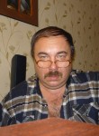 Славик, 59 лет, Макіївка
