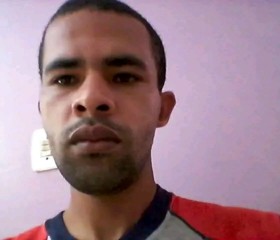 Ademar Caripuna, 33 года, Concórdia